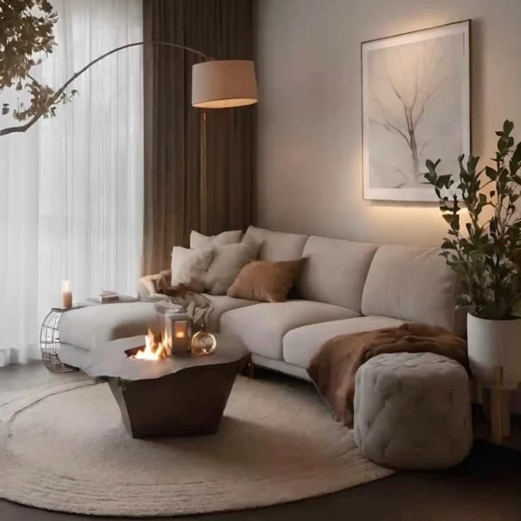 nieruchomości na wynajem